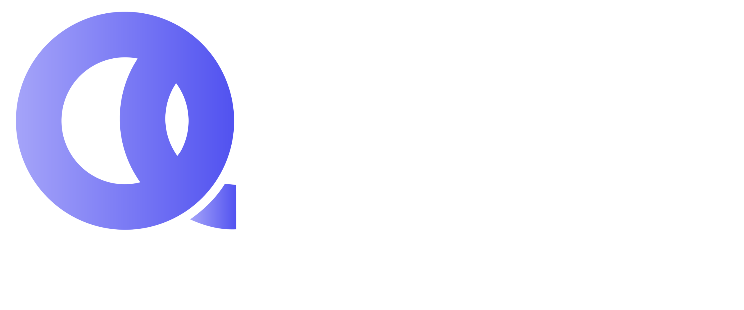 QDAP Draft